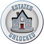 Gamepass · Brookhaven 🏡RP · Estates Unlocked