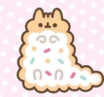 the kawaii things