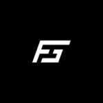 Gaming Fake