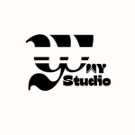 WY STUDIO