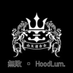Black Mafia -(BM)-