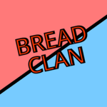 Bedwars BREAD Clan