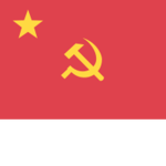 || Chinese Soviet Republic ||