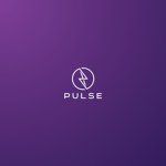 Pulse Bloodline