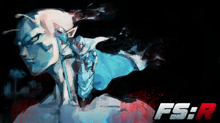 Final Stand: Remastered