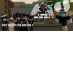 hwearrts