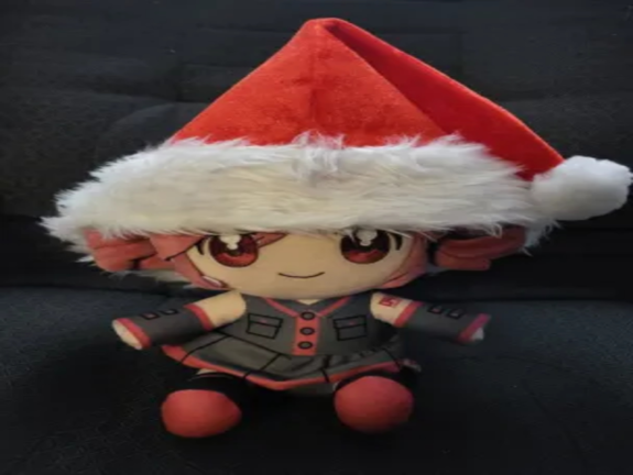 Chainsaw Rescue screenshot 4