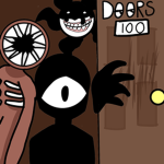 What Door Entity are you.?