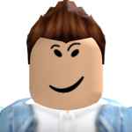 NormalPreztel Cult