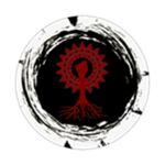 SL: Clan Kōtei