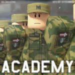 |AA| American-Army