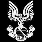 UNSC /> Fleet Command/FLEETCOM