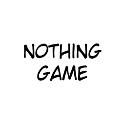 Nothing Game icon