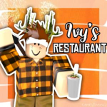Ivy's