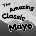 Classic Mayo