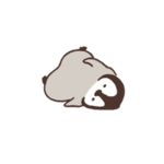 Ame server :3