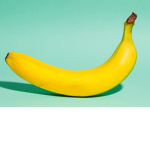 The Bannana Raid