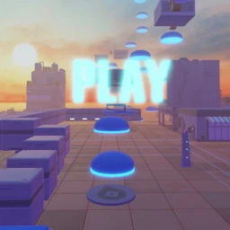 復活したオビー icon