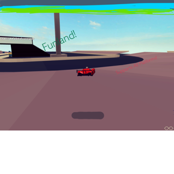 Memes,Destruction,Cars,Fun!