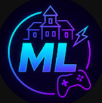 ML Team Fan Group