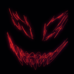 The Corrupted Ones | TCO