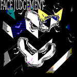 5:20 PM [Christmas sublevel thing i dont evne kno]