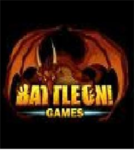 battleon games FANS