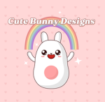 Cute Bunny Designs