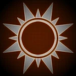 Alatheian Continuum Group Thumbnail