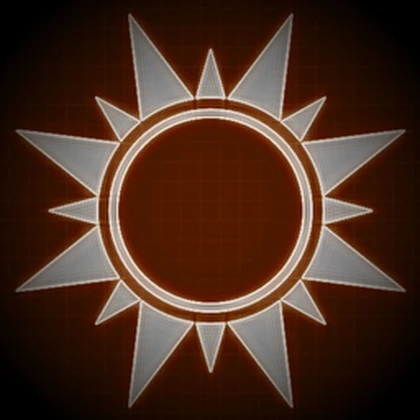 Continuum of Arase Roblox group icon