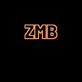 ZMB