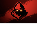 Shadowgaming gang