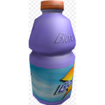 Blox aid