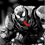 Dark Lord Gamer