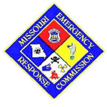 Missouri Community RP