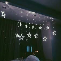 Sidereal Homestore
