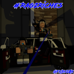 #Rags2Riche$ Clothing
