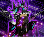 RONTRIKA1YT (RON_CEO)