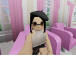 Lyou