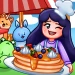 Cooking in the Rain icon