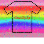 Cute Cheap Clothing