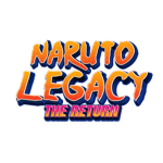 Naruto Legacy: The Return