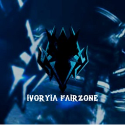 Ivoryia | Fairzone