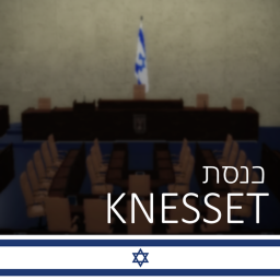 Knesset