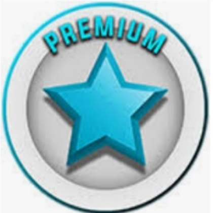 Premuim brookhaven Roblox decal
