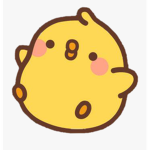 Le Ducks