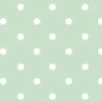 Natiley Group Thumbnail
