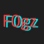 F0gz Clan