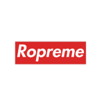 Ropreme Store