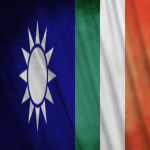 Sino-Irish Movement